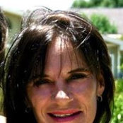Debbie Doyles billede