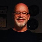 Jim Renno's photo