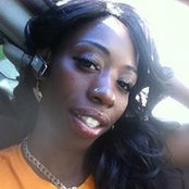 Foto von Taneka Calloway-johnson