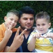 Ermal Gjeci's photo