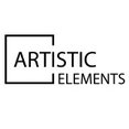 ARTISTIC ELEMENTS's profile photo