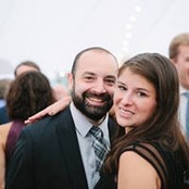 Jessica Nighswander's photo