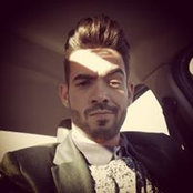 Remus Filipescu's photo