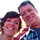 dave_laberge