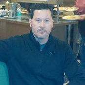 Chris Romine's photo