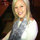 Shawna West