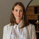 Henrietta Hogan Interiors Ltd