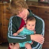 James Scott's photo