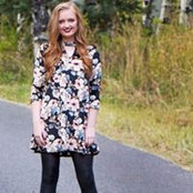 Hannah Gertson's photo