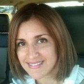 Leslie Castro-Medina's photo