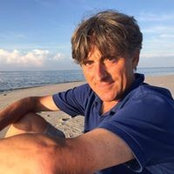 Maurice Morell's photo