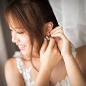 Gail Yeoさんの写真