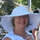 loretta_klamborowski