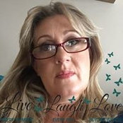 Adele Clark's photo