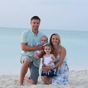Caity Mason's photo