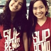 Sab Gutierrez's photo