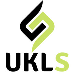 UK Landscaping Services
