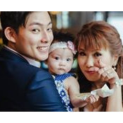 Jerome Lim's photo