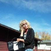 Lesley Bottemiller's photo