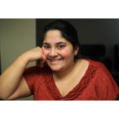 Pradnya-Shweta Jog-Khedkars foto