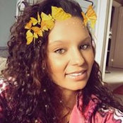 Foto von Chantara Mairs