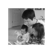 Steven Hahm's photo