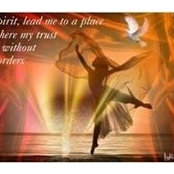 Sunita Devi's photo
