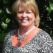 Phyllis Pegram's photo