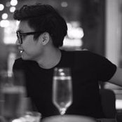 Foto de Loc Pham
