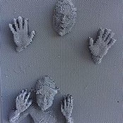 Iain Davidson's photo