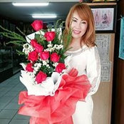 Pimonphan Preston's photo