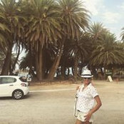 Foto von Oliya Oliya