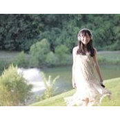 Kejia Shao's photo