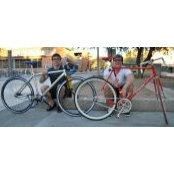 Justin Azevedo's photo