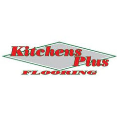 Kitchens Plus Flooring