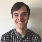 Brendan Luna's photo