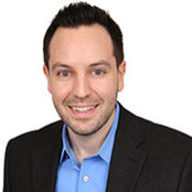 Joe Filigno's photo