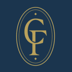 Casa Forma Builders