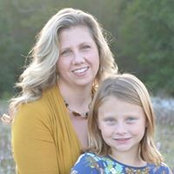 Elizabeth Darden's photo