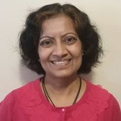 Alka Patel-Hills foto