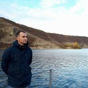 Andriy Petrolyuk's photo