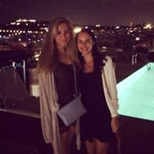 Hanna Brinn's photo