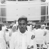 Ajala Pilgrim's photo