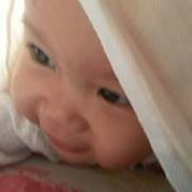 Photo de Nurul Ain R Asman