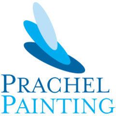 Prachel Painting