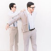 Efraim Gonzalez's photo
