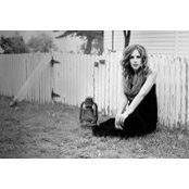 Ericasue Rathbone's photo