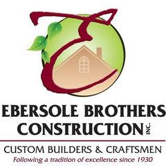 Ebersole Brothers Construction, Inc.