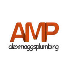 Alex Maggs Plumbing & Heating