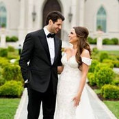 Brielle Lo Basso's photo